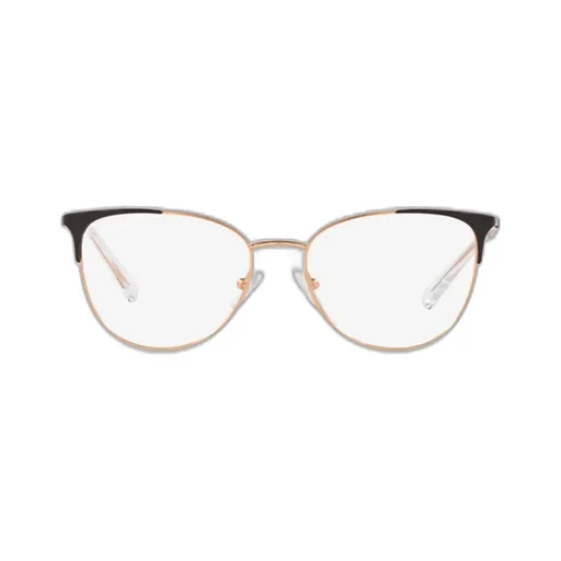 Armani Exchange Cat-Eye Frame Glasses