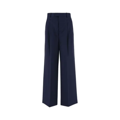 Armarium Giorgia Pleated Trousers