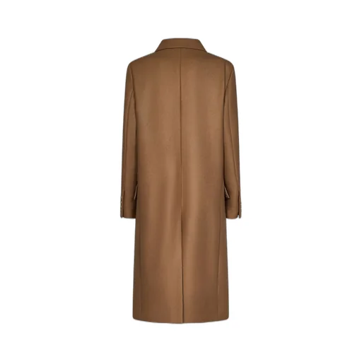 Armarium Emily Coat
