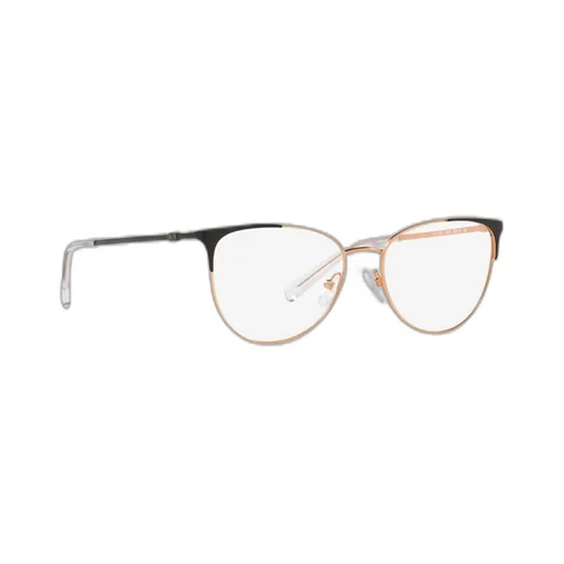 Armani Exchange Cat-Eye Frame Glasses