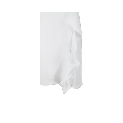 Armani Exchange Short-Sleeved Crewneck T-Shirt