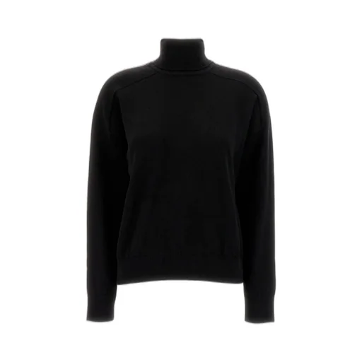 Armarium Dimitri Roll-Neck Sweater