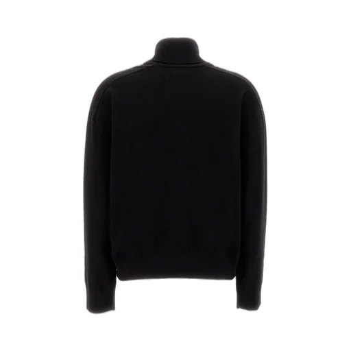 Armarium Dimitri Roll-Neck Sweater