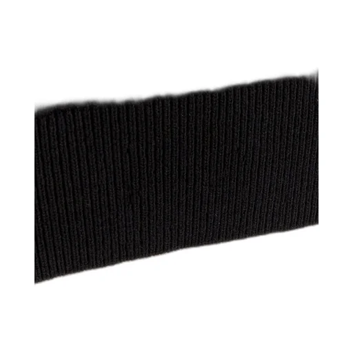 Armarium Dimitri Roll-Neck Sweater