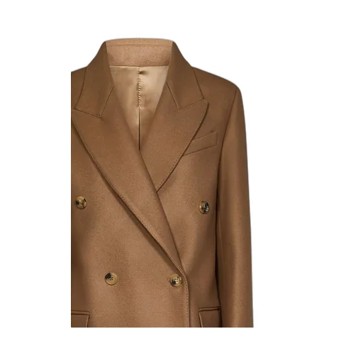 Armarium Emily Coat
