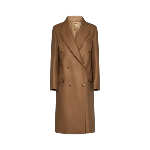 Armarium Emily Coat