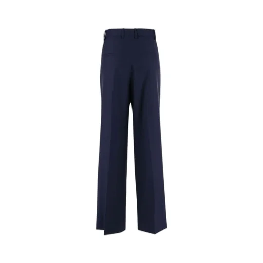 Armarium Giorgia Pleated Trousers