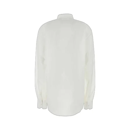 Armarium Lavinia Oversized Shirt