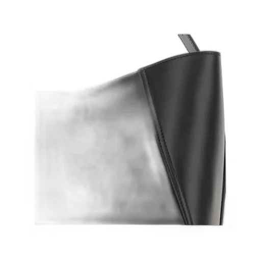 Armarium Adjustable Handle Shoulder Bag