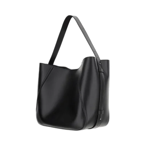 Armarium Adjustable Handle Shoulder Bag