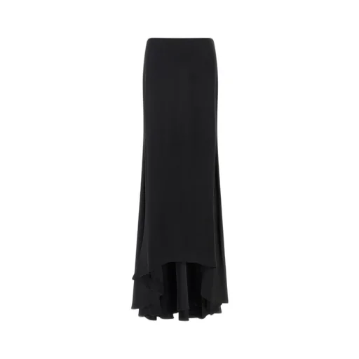 Armarium Rima Maxi Skirt
