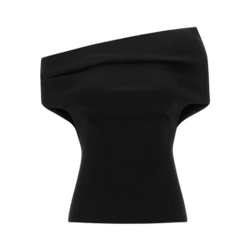 Armarium Debra Off-The-Shoulder Top