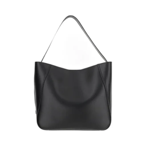Armarium Adjustable Handle Shoulder Bag