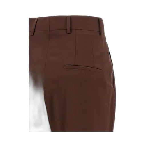 Armarium Clelia Mid-Waisted Pants