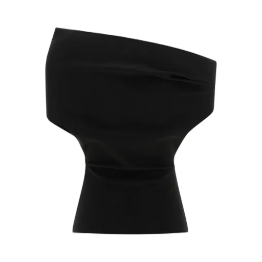 Armarium Debra Off-The-Shoulder Top