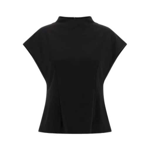Armarium Sia Short-Sleeved Top