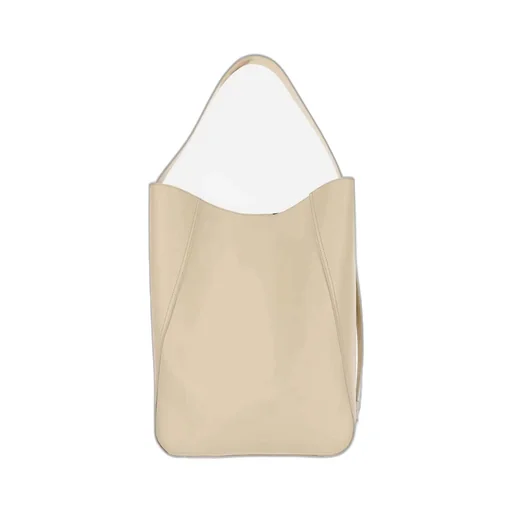 Armarium 7 Days Tote Bag