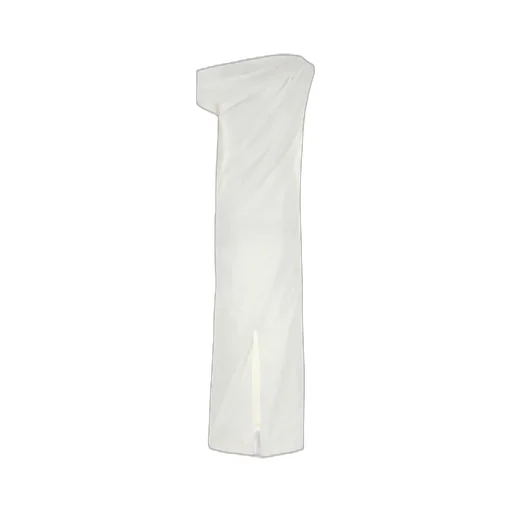 Armarium Tiche One-Shoulder Dress