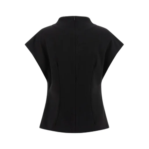 Armarium Sia Short-Sleeved Top