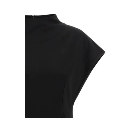Armarium Sia Short-Sleeved Top