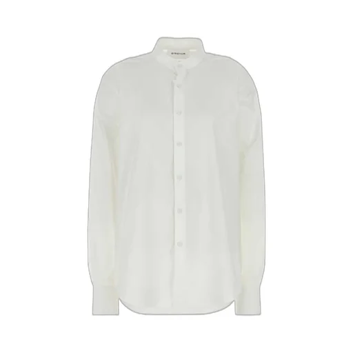 Armarium Lavinia Oversized Shirt