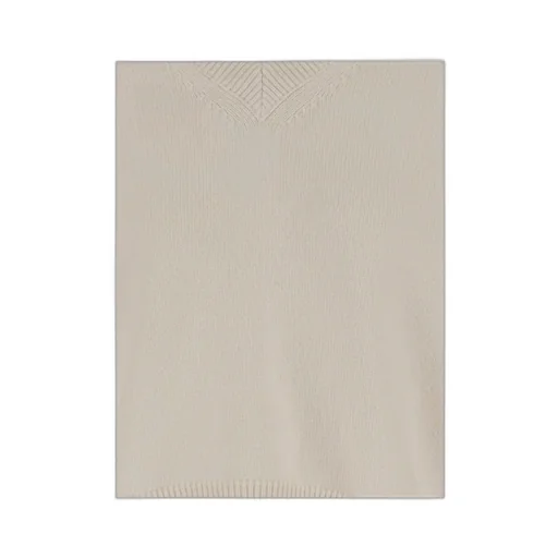 Armarium V-Neck Cashmere Knitwear