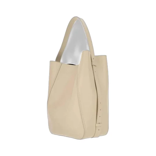 Armarium 7 Days Tote Bag