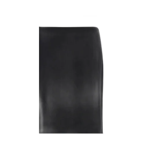 Armarium Rima Maxi Skirt