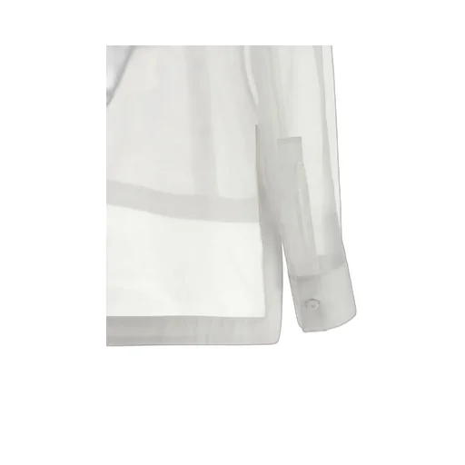 Armarium Prisca Tuxedo Shirt