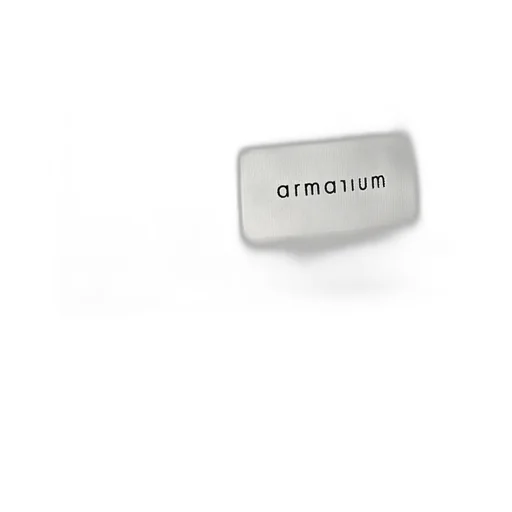 Armarium Vittoria Tee
