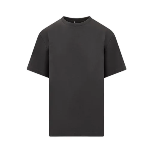Armarium Crew Neck T-Shirt