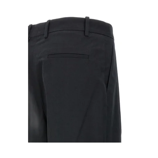 Armarium Giorgia Wide Leg Pants