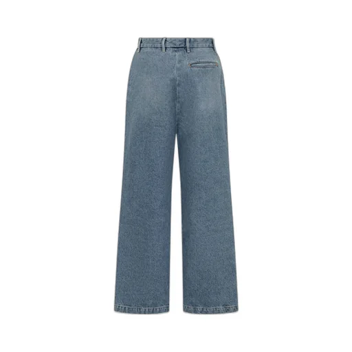 Armarium Relaxed Fit Jeans