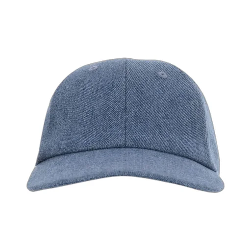 Armarium Classic Baseball Cap
