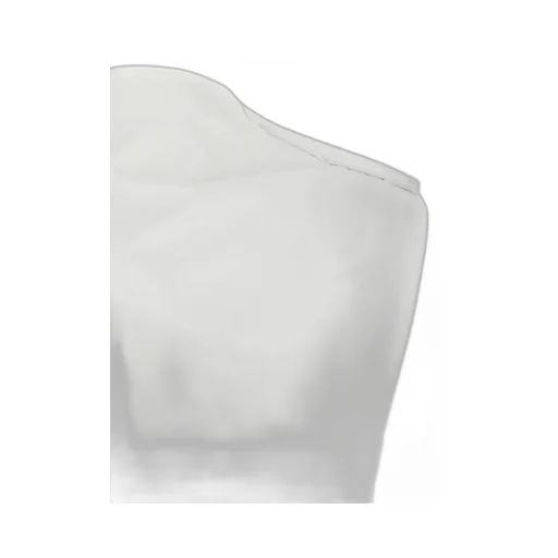 Armarium Glenda Elegant Top