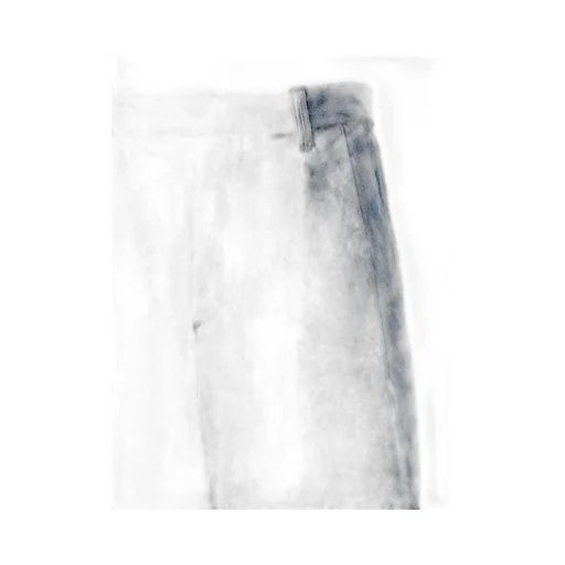 Armarium Giorgia Wide Leg Jeans