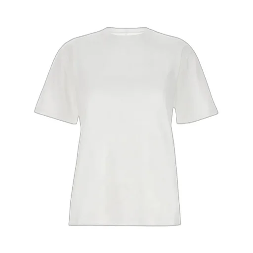 Armarium Vittoria Tee