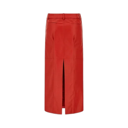 Armarium Loren Midi Skirt