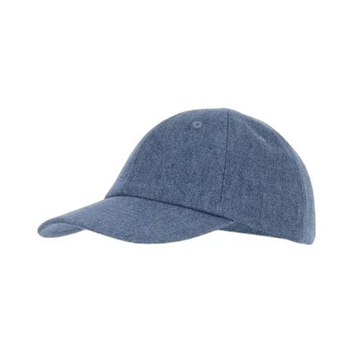 Armarium Classic Baseball Cap