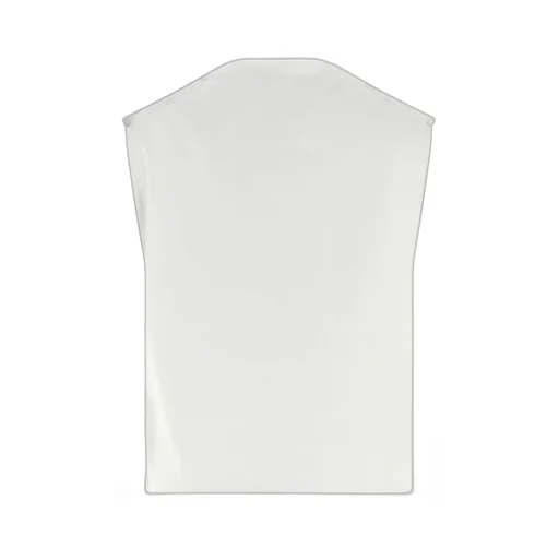 Armarium Glenda Elegant Top