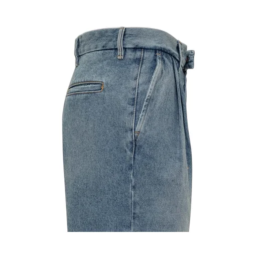 Armarium Relaxed Fit Jeans