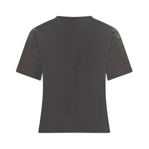 Armarium Logo Patch T-Shirt