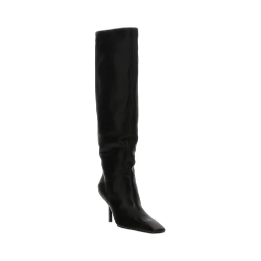 Armarium Orsola Tall Heel Boots