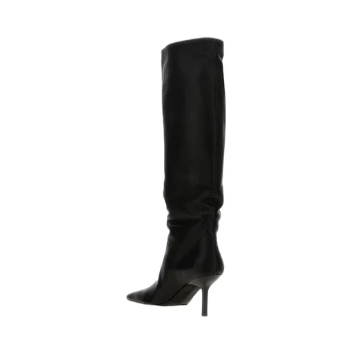 Armarium Orsola Tall Heel Boots