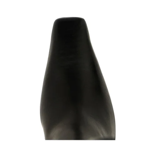 Armarium Orsola Tall Heel Boots