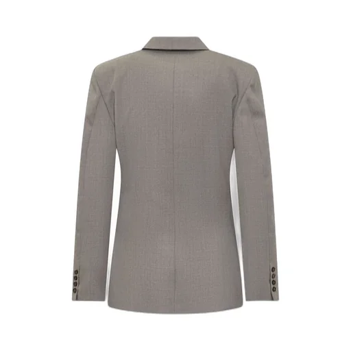 Armarium Classic Tailored Blazer Jacket