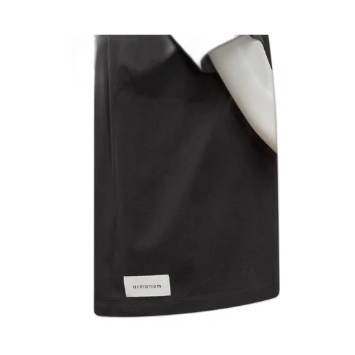 Armarium Crew Neck T-Shirt