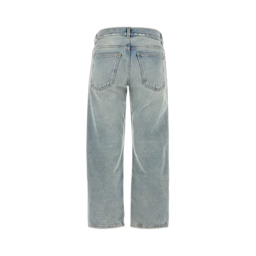 Armarium Fergus Denim Jeans