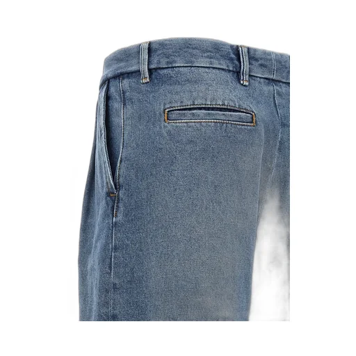 Armarium Giorgia Wide Leg Jeans