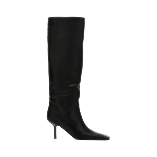 Armarium Orsola Tall Heel Boots